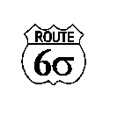 ROUTE 6