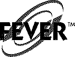 FEVER