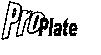 PROPLATE