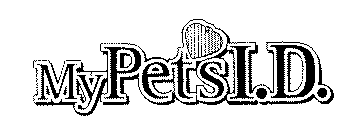 MYPETSI.D.