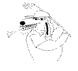 Image Trademark