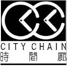 CITY CHAIN