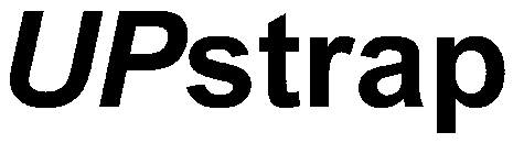 UPSTRAP