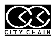 CITY CHAIN