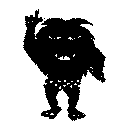 Image Trademark