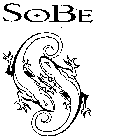 SOBE