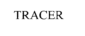 TRACER