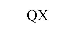 QX