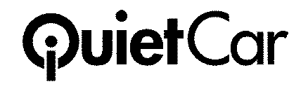 QUIETCAR