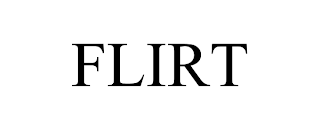 FLIRT