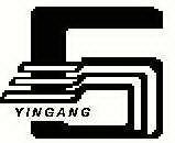 6 YINGANG