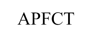 APFCT