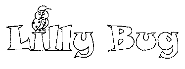 LILLY BUG