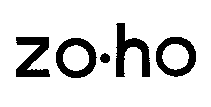 ZO·HO