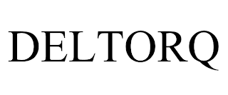 DELTORQ