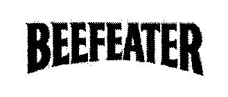 BEEFEATER