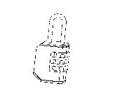 Image Trademark