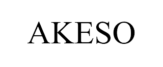 AKESO