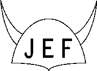 JEF