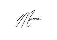 MAREUM
