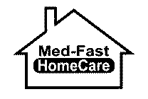 MED-FAST HOMECARE