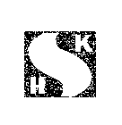 SHK