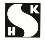 SHK