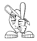 Image Trademark