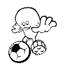 Image Trademark
