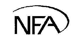 NFA