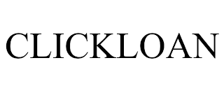 CLICKLOAN