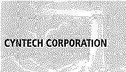 CYNTECH CORPORATION