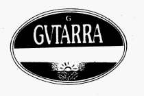 G GVTARRA