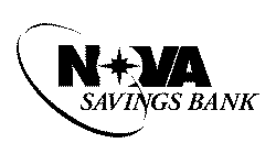 NOVA SAVINGS BANK