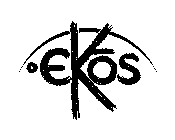 EKOS