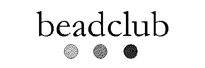 BEADCLUB