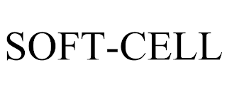 SOFT-CELL