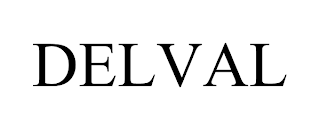 DELVAL