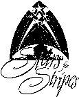 STARS FOR STRIPES