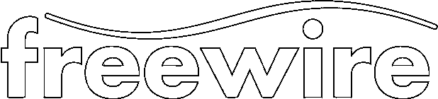 FREEWIRE