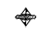 EUROTRIKE