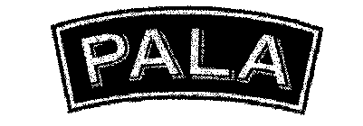 PALA