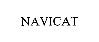 NAVICAT