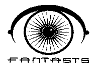 FANTASTS