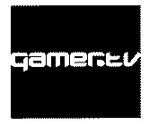 GAMER.TV