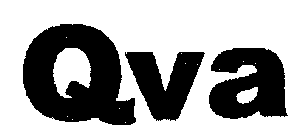 QVA