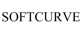 SOFTCURVE