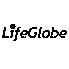 LIFEGLOBE