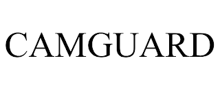 CAMGUARD