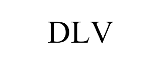 DLV